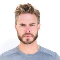 Отзыв от Иван - DTV виза